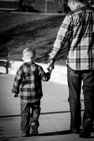 IMG_1568-2