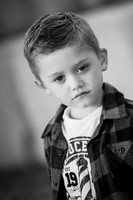 IMG_1646