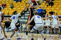 20220213-hdxmbball_millsaps-f026
