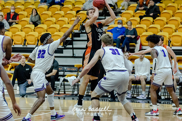 20220213-hdxmbball_millsaps-f026