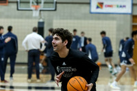 20221127-hdxmbb_udallas-f002