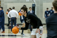 20221127-hdxmbb_udallas-f001