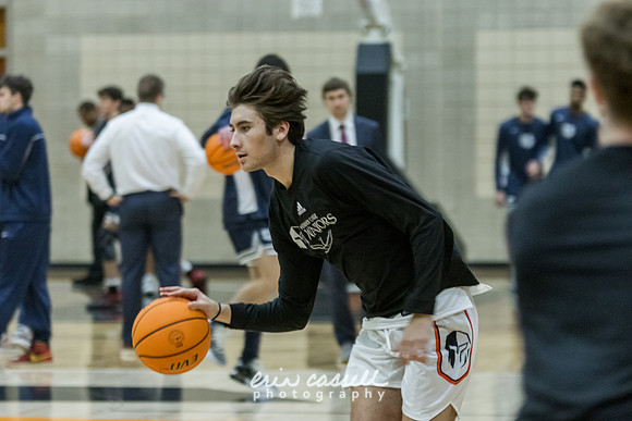 20221127-hdxmbb_udallas-f001