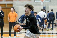 20221127-hdxmbb_udallas-f003