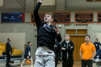 20221127-hdxmbb_udallas-f004