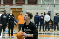 20221127-hdxmbb_udallas-f005