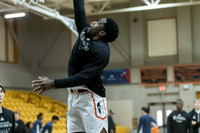 20221127-hdxmbb_udallas-f006
