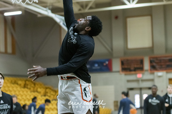 20221127-hdxmbb_udallas-f006