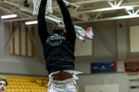 20221127-hdxmbb_udallas-f007