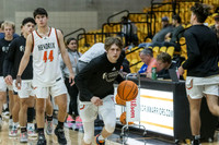 20221127-hdxmbb_udallas-f008