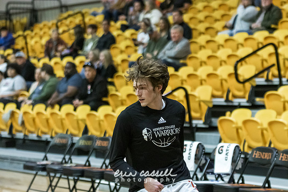 20221127-hdxmbb_udallas-f009
