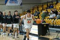 20221127-hdxmbb_udallas-f010