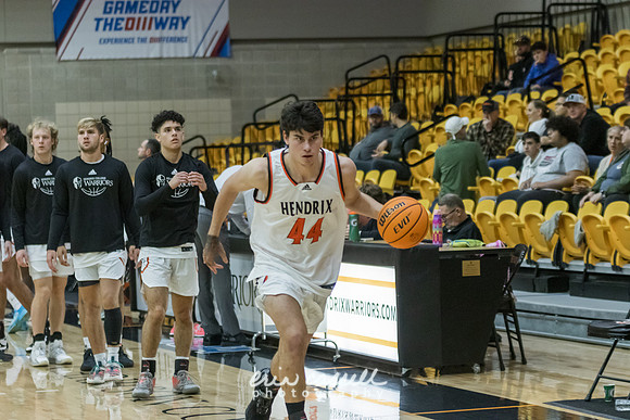20221127-hdxmbb_udallas-f010