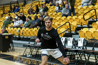 20221127-hdxmbb_udallas-f012
