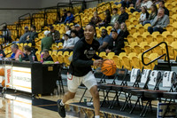 20221127-hdxmbb_udallas-f013