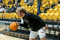 20221127-hdxmbb_udallas-f014