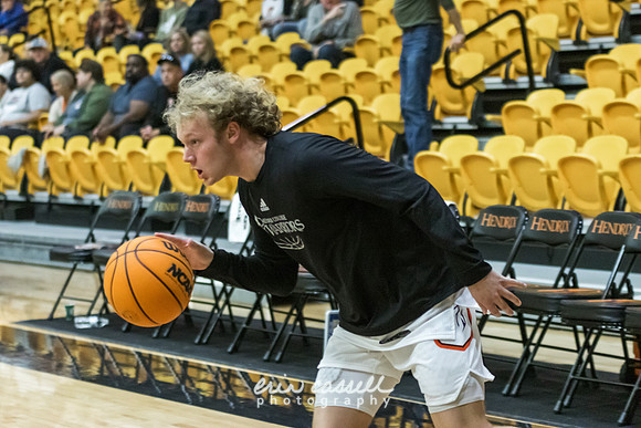 20221127-hdxmbb_udallas-f014