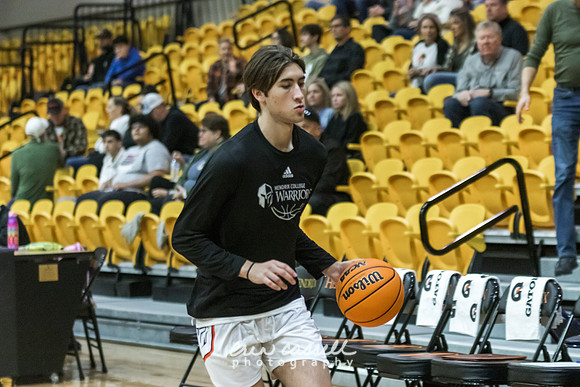 20221127-hdxmbb_udallas-f015