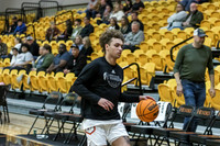 20221127-hdxmbb_udallas-f016
