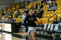20221127-hdxmbb_udallas-f018