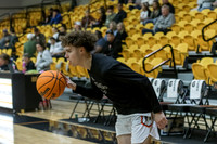 20221127-hdxmbb_udallas-f019