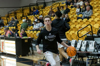 20221127-hdxmbb_udallas-f021