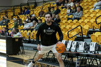 20221127-hdxmbb_udallas-f020