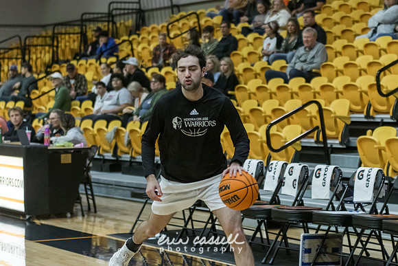 20221127-hdxmbb_udallas-f020