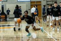 20221127-hdxmbb_udallas-f022