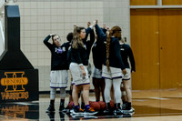 20220123-wbb_hdxsewanee-f002