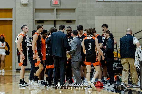 20220213-hdxmbball_millsaps-f061