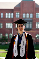 20250510-nwugrad-f329