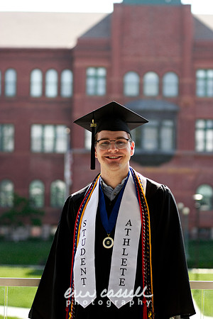 20250510-nwugrad-f329