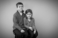 IMG_2614-2
