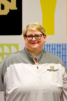 20260120-nwu_headshots-23