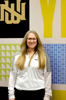 20260120-nwu_headshots-20