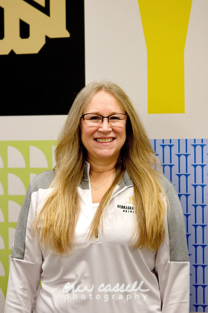 20260120-nwu_headshots-19
