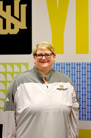 20260120-nwu_headshots-25