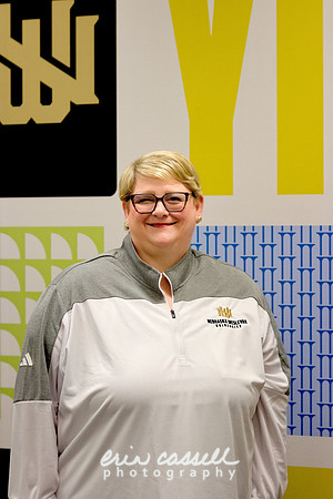 20260120-nwu_headshots-25