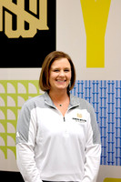 20260120-nwu_headshots-28