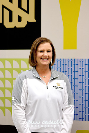 20260120-nwu_headshots-28