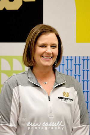 20260120-nwu_headshots-31