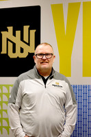 20260120-nwu_headshots-37