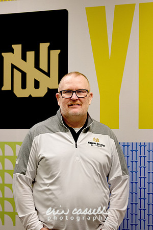 20260120-nwu_headshots-37