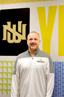 20260120-nwu_headshots-01