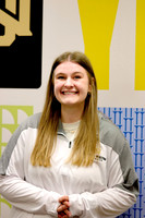 20260120-nwu_headshots-39