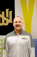 20260120-nwu_headshots-02