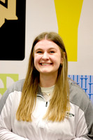 20260120-nwu_headshots-41