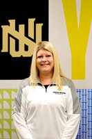 20260120-nwu_headshots-45