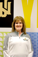 20260120-nwu_headshots-04